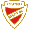 Diósgyőr ii