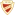 Diósgyőr II