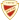 Diósgyőr ii