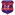 Diagoras