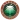 BIT