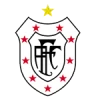 Americano campos