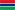 Gambia