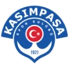 Kasimpasa