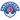 Kasimpasa