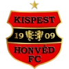 Budapest honved