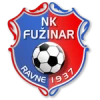 Fužinar