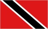 Trinidad and tobago