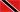 Trinidad and tobago