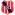Central Espanol