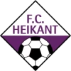 Berlaar-heikant