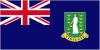 British virgin islands