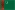 Turkmenistan